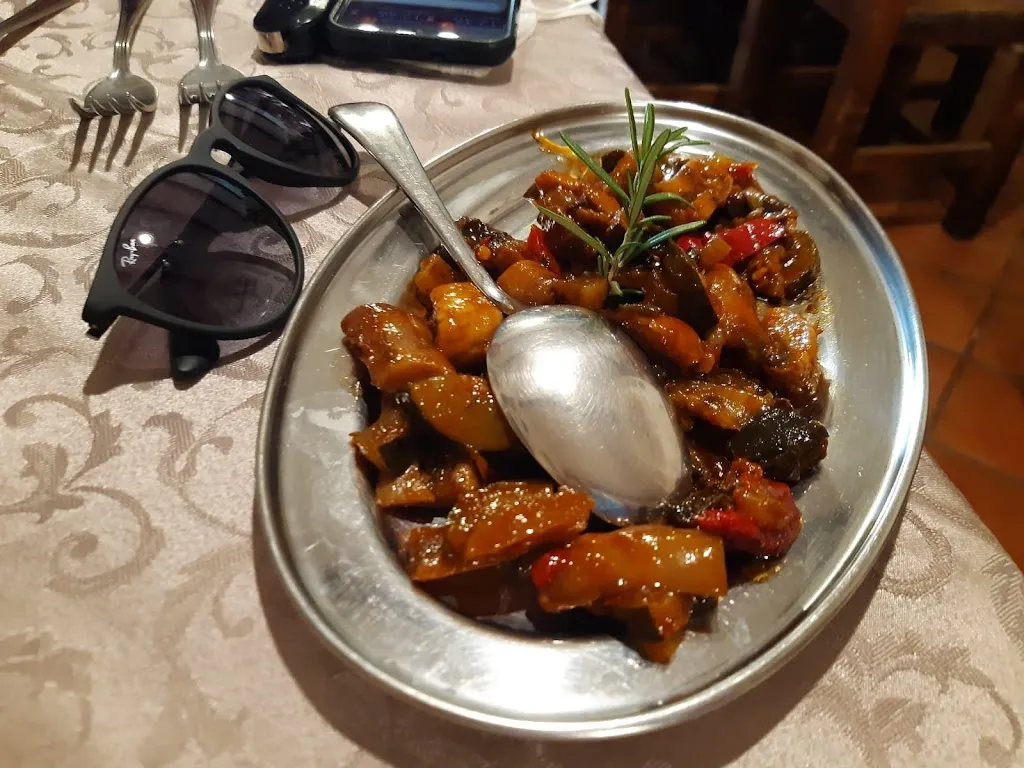 Menu_Ristorante Borgo Dell'Eremo_Castellana Sicula_immagine_2