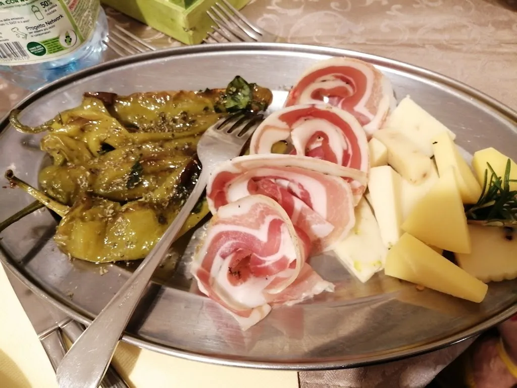 Menu_Ristorante Borgo Dell'Eremo_Castellana Sicula_immagine_3