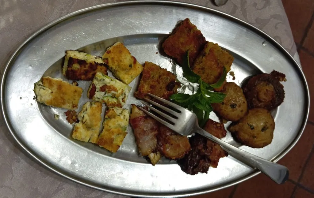 Menu_Ristorante Borgo Dell'Eremo_Castellana Sicula_immagine_4