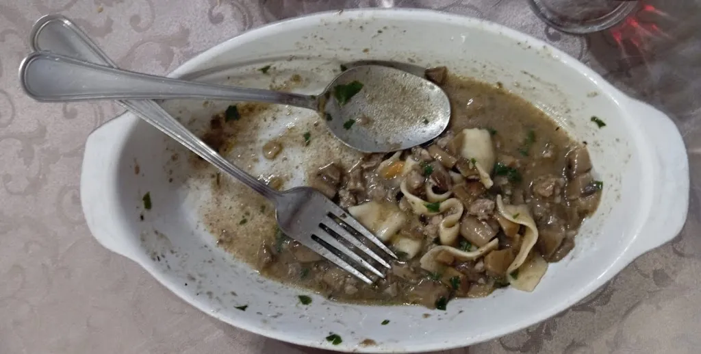 Menu_Ristorante Borgo Dell'Eremo_Castellana Sicula_immagine_5