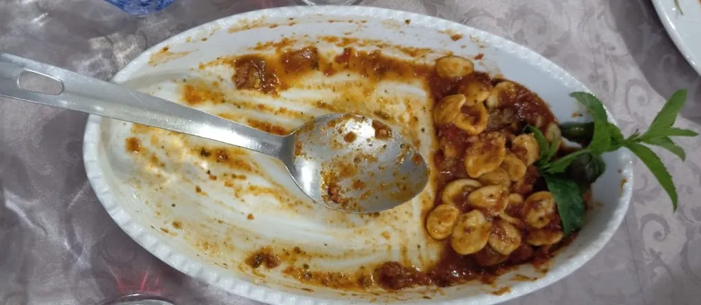 Menu_Ristorante Borgo Dell'Eremo_Castellana Sicula_immagine_6