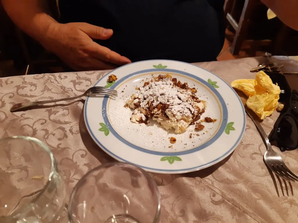 Menu_Ristorante Borgo Dell'Eremo_Castellana Sicula_immagine_7