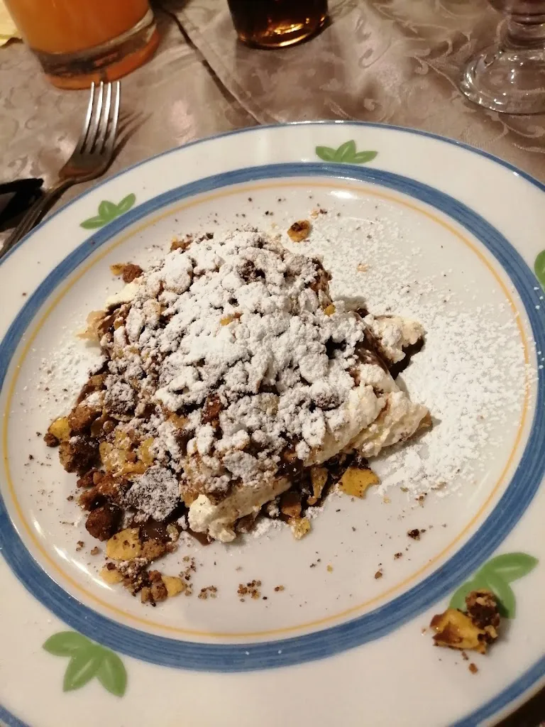 Menu_Ristorante Borgo Dell'Eremo_Castellana Sicula_immagine_8