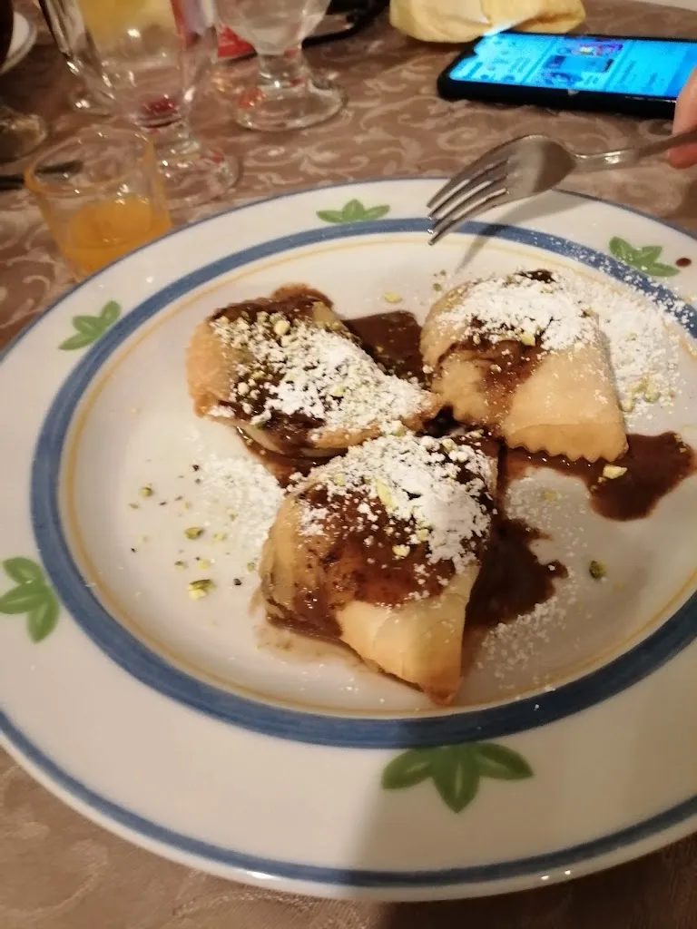 Menu_Ristorante Borgo Dell'Eremo_Castellana Sicula_immagine_9