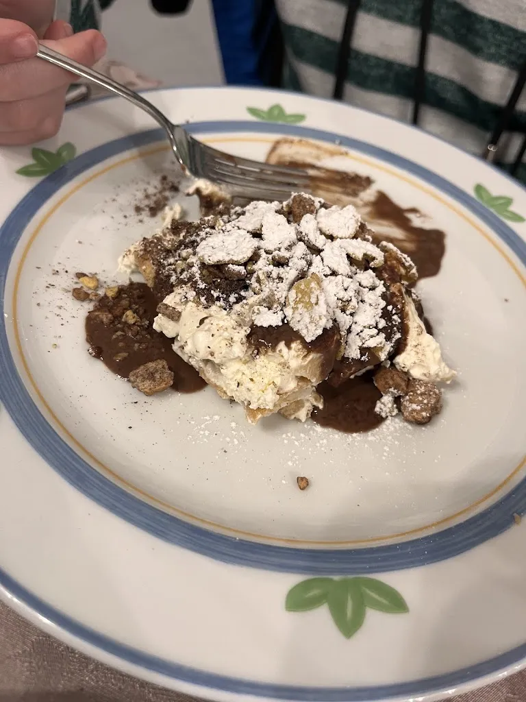 Ristorante Borgo Dell'Eremo_Castellana Sicula_slider_image_2