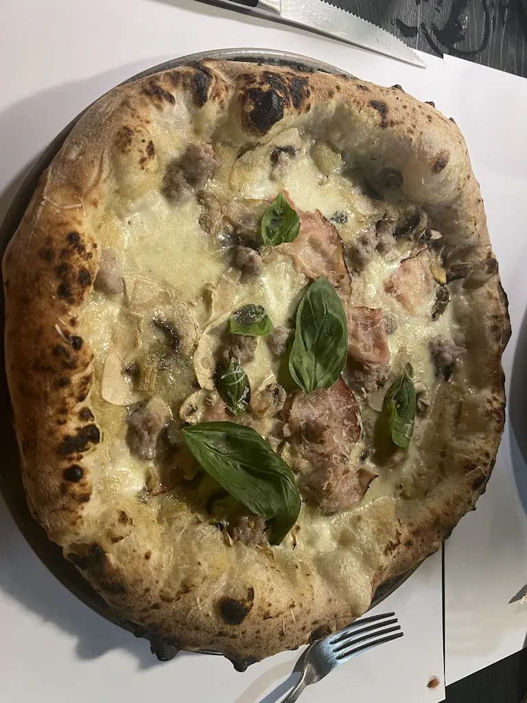 Menu_Natura In Tavola_Castellana Sicula_immagine_2