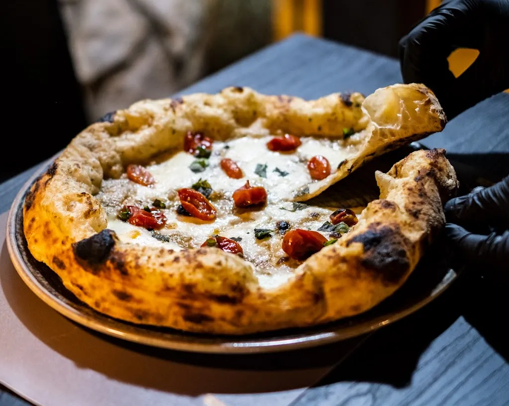 Menu_Natura In Tavola_Castellana Sicula_immagine_3