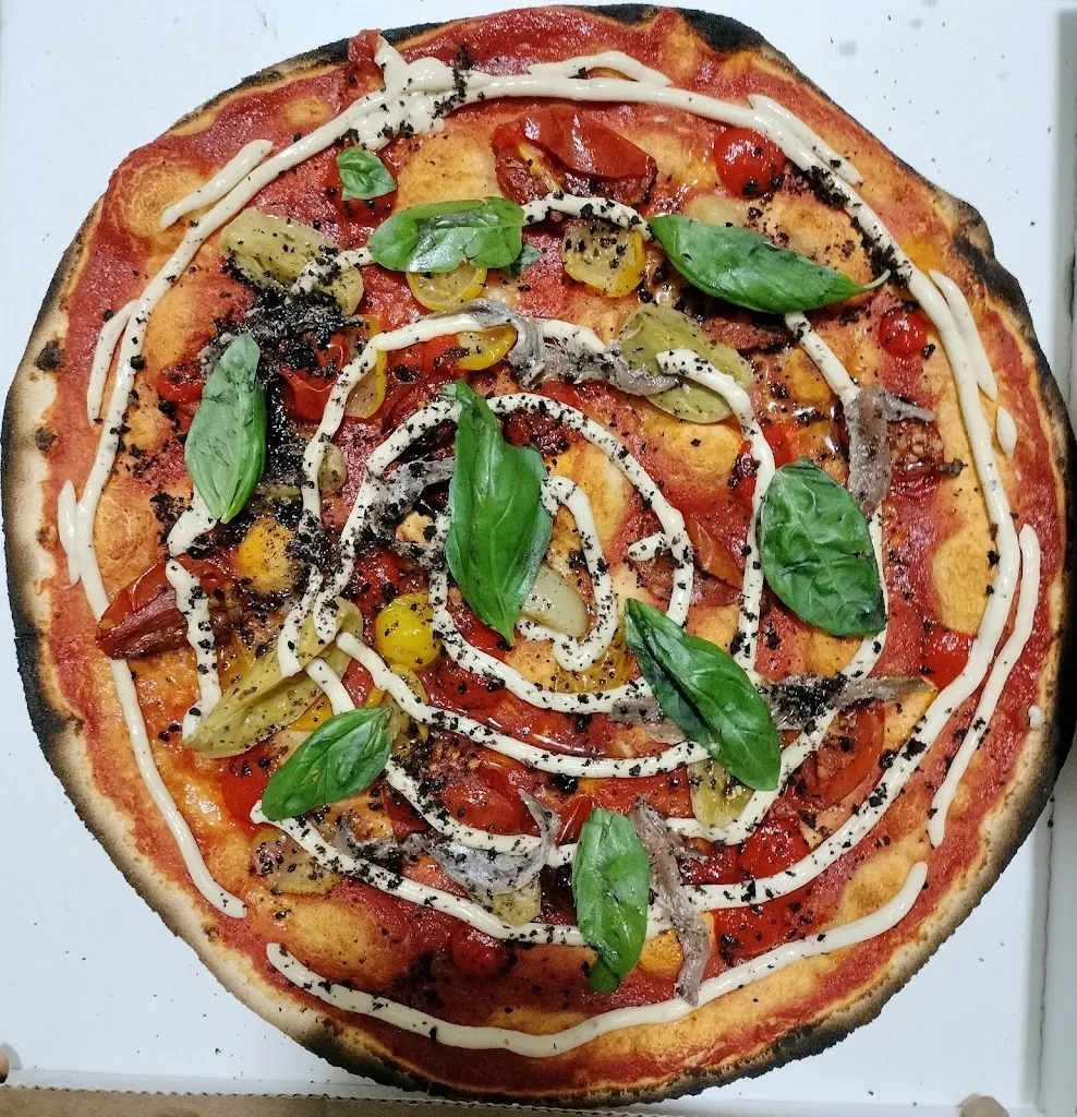 Menu_Natura In Tavola_Castellana Sicula_immagine_4