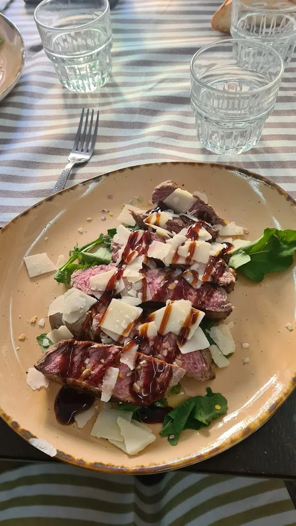 Menu_Natura In Tavola_Castellana Sicula_immagine_6