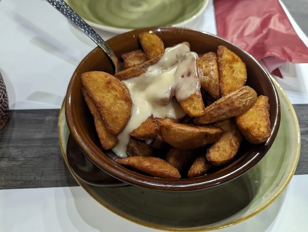 Menu_Natura In Tavola_Castellana Sicula_immagine_7