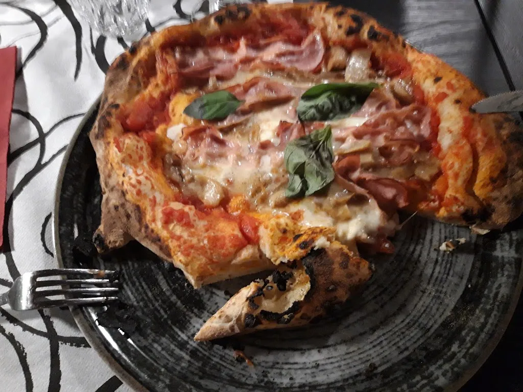 Menu_Natura In Tavola_Castellana Sicula_immagine_8