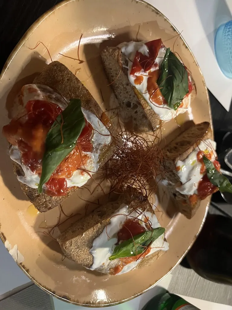 Menu_Natura In Tavola_Castellana Sicula_immagine_9