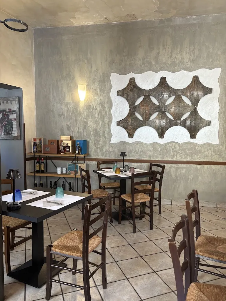 Natura In Tavola_Castellana Sicula_slider_image_3