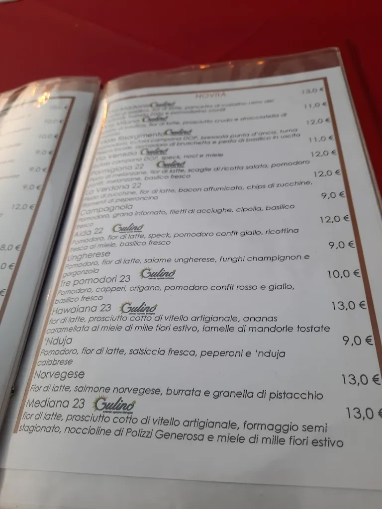 Menu_Gulino Pizza & Dintorni_Castellana Sicula_image_3