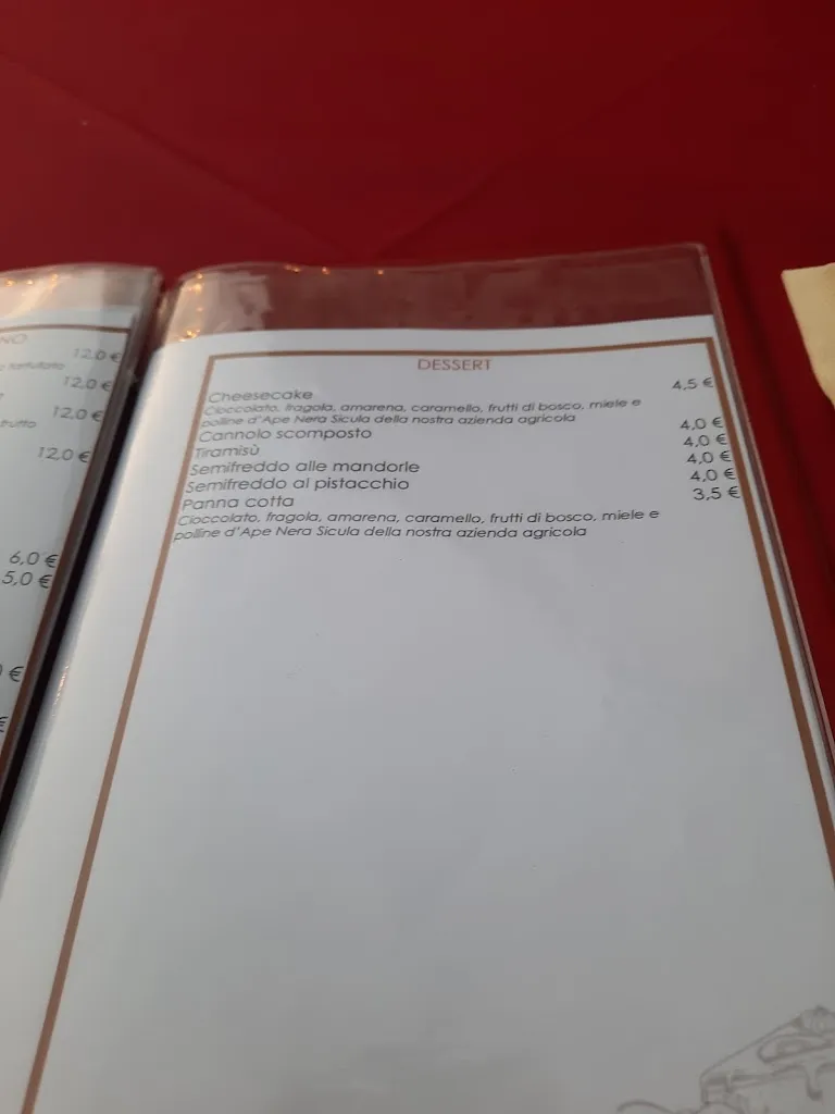 Menu_Gulino Pizza & Dintorni_Castellana Sicula_image_4