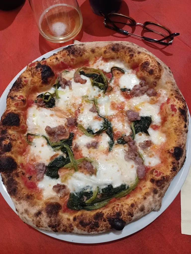 Menu_Gulino Pizza & Dintorni_Castellana Sicula_image_5