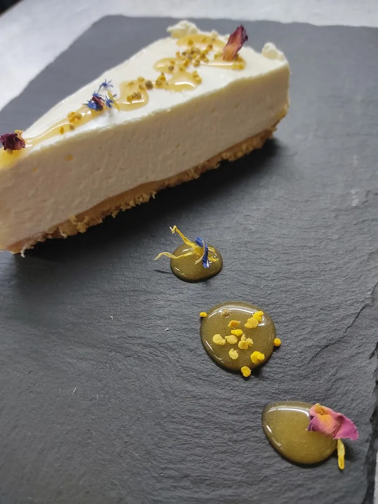 Menu_Gulino Pizza & Dintorni_Castellana Sicula_image_6