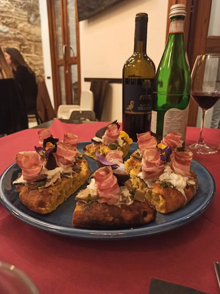 Menu_Gulino Pizza & Dintorni_Castellana Sicula_image_7