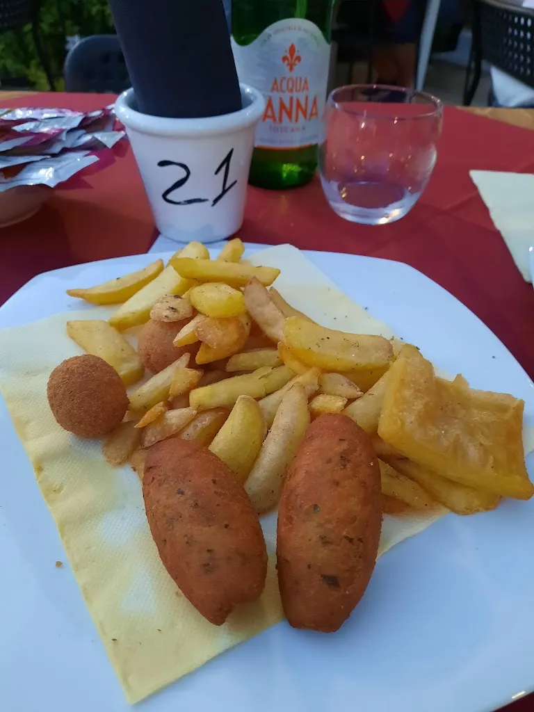 Menu_Gulino Pizza & Dintorni_Castellana Sicula_image_8