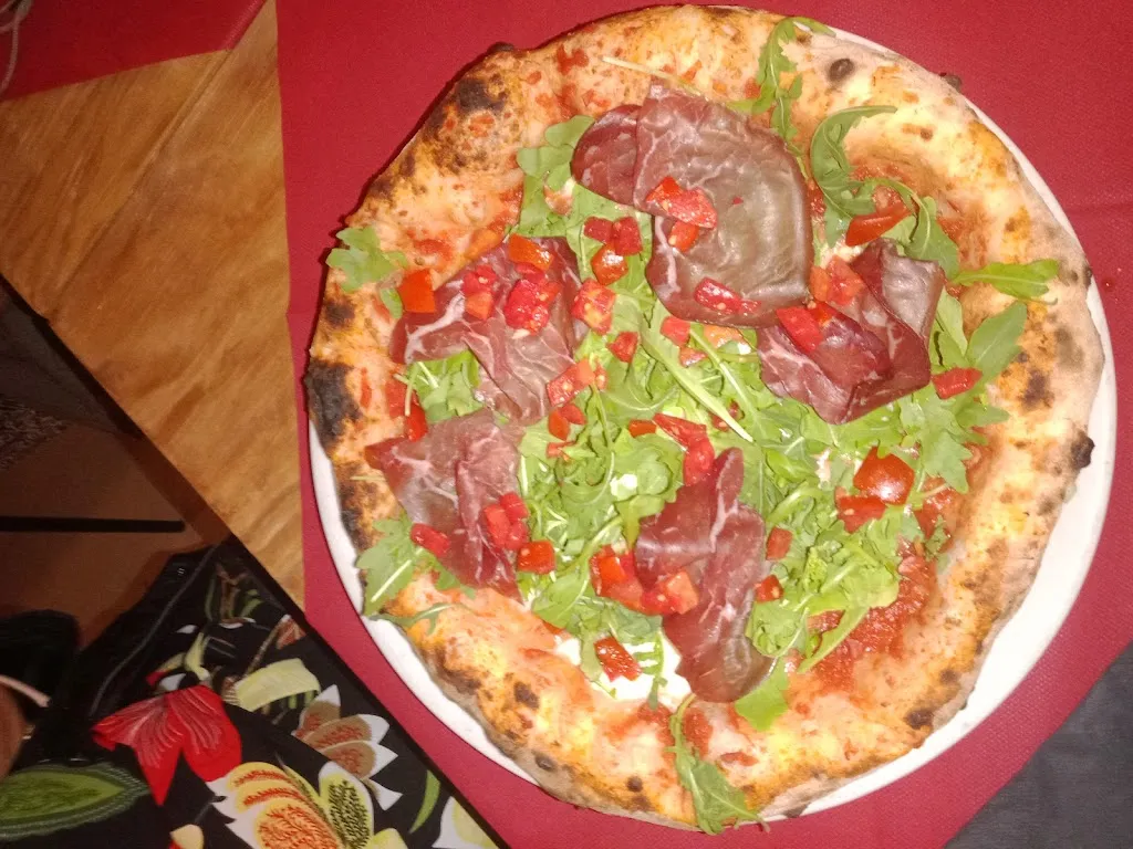 Menu_Gulino Pizza & Dintorni_Castellana Sicula_image_9