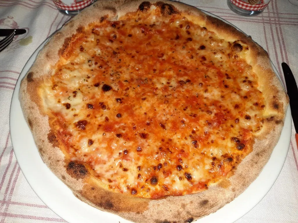 Menu_La Spiga - Ristorante Pizzeria_Castellana Sicula_image_4