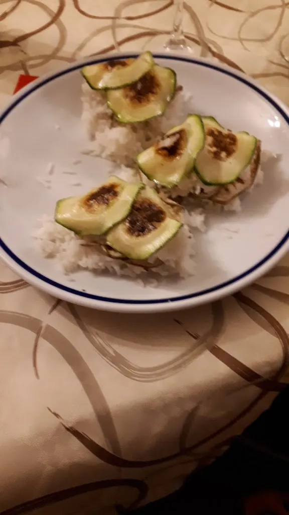 Menu_La Spiga - Ristorante Pizzeria_Castellana Sicula_image_7