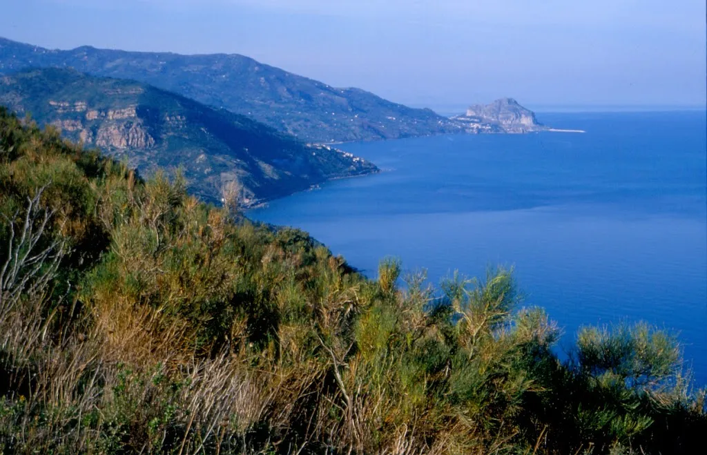 Le Terre di Mezzo Madonie Consorzio Agrituristico_Castellana Sicula_slider_image_2