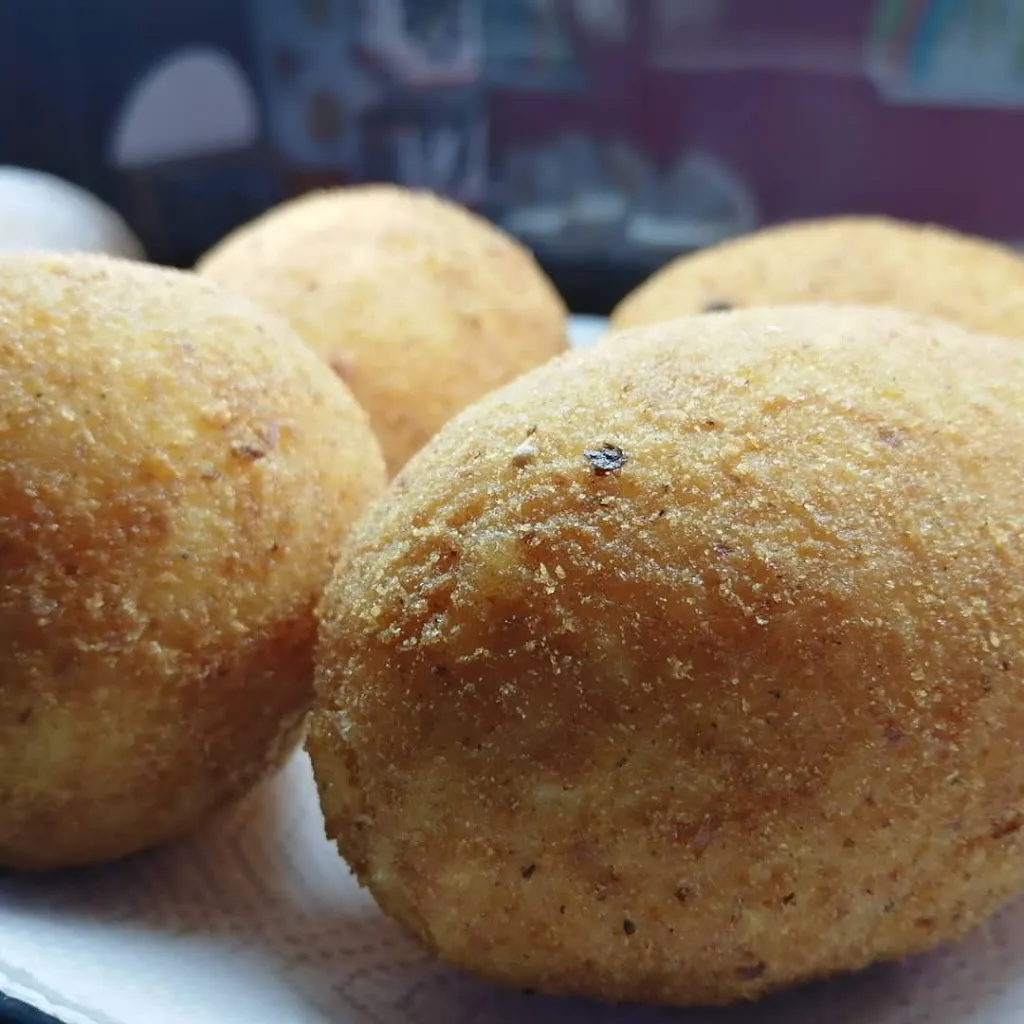 Menu_BAZAAR FAST FOOD di Muzzo Sabrina_Castellana Sicula_image_7