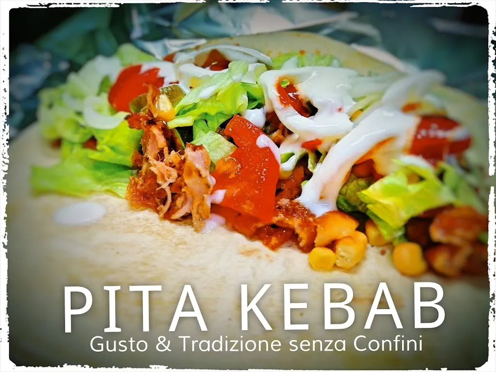 Menu_BAZAAR FAST FOOD di Muzzo Sabrina_Castellana Sicula_image_8