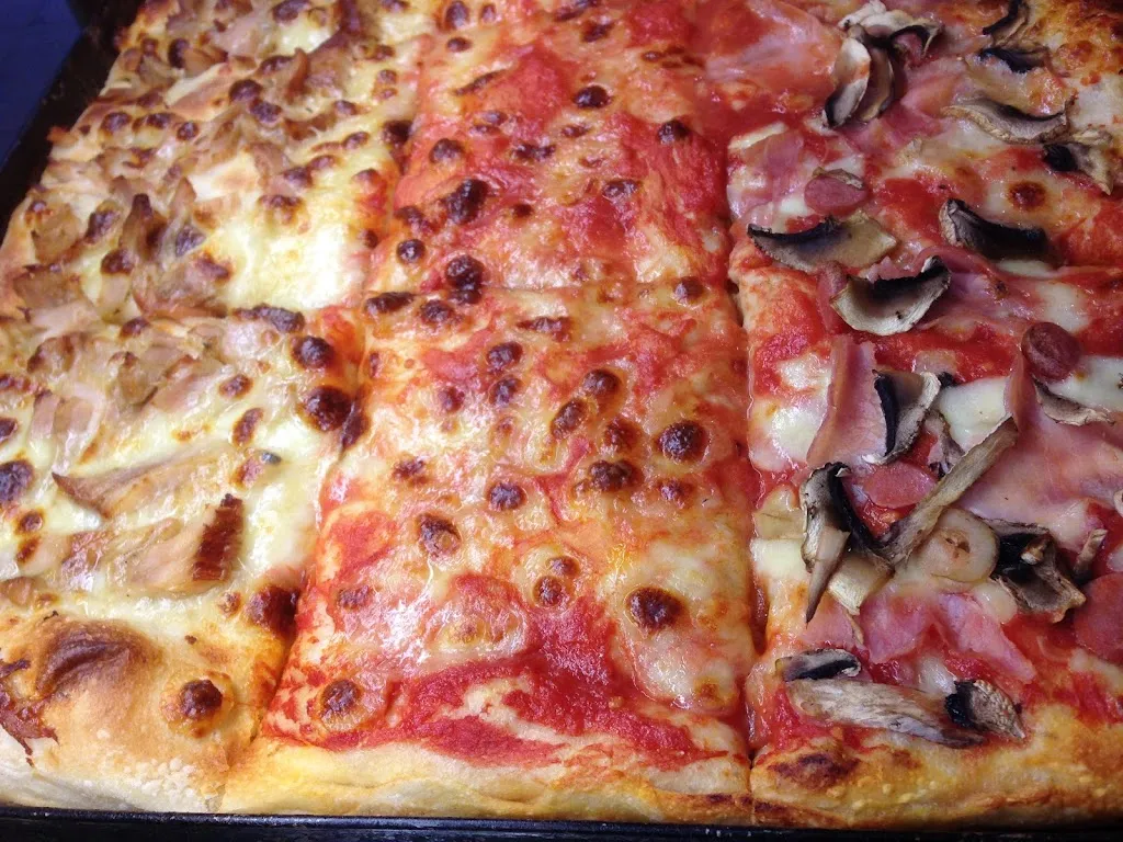 Menu_BAZAAR FAST FOOD di Muzzo Sabrina_Castellana Sicula_image_9