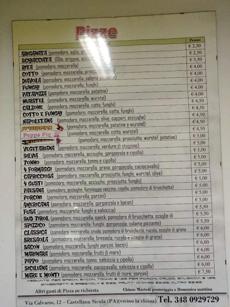 cL4ud1o_Spizzico Freddo_Castellana Sicula_recensione