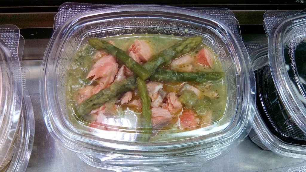 Spizzico Freddo_Castellana Sicula_slider_image_3