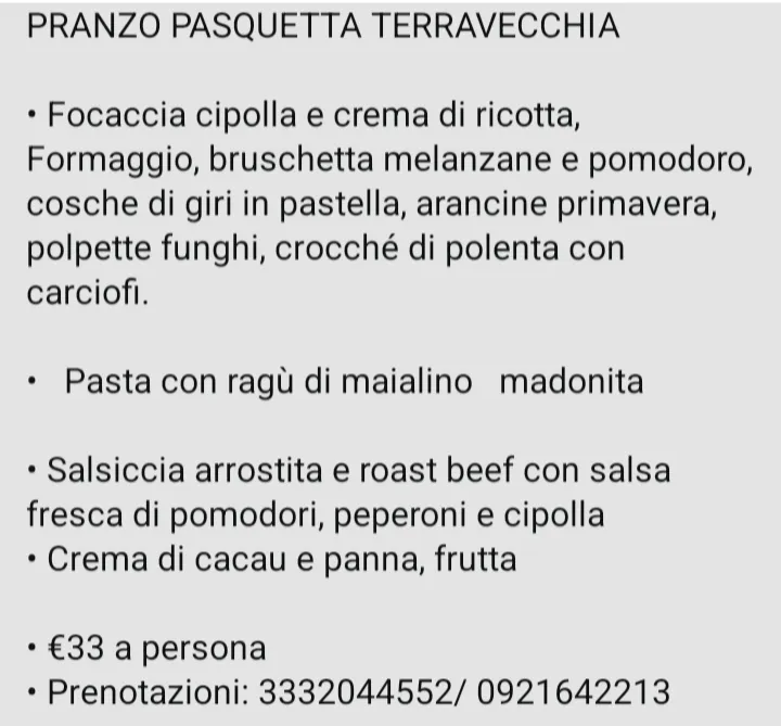 Menu_Terravecchia_Castellana Sicula_image_1