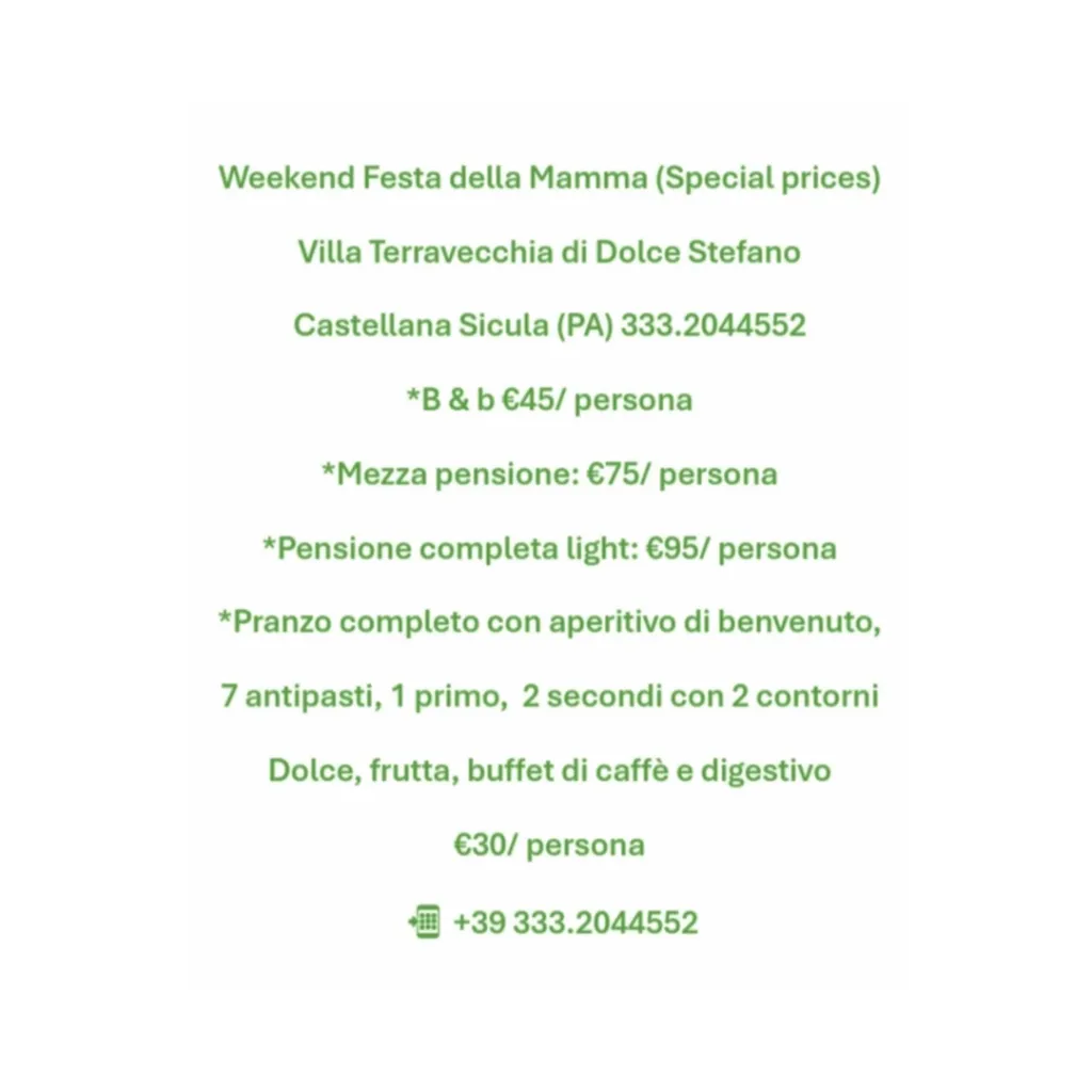 Menu_Terravecchia_Castellana Sicula_image_2