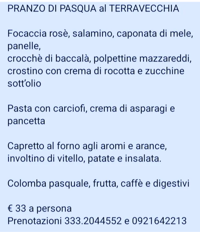 Menu_Terravecchia_Castellana Sicula_image_3