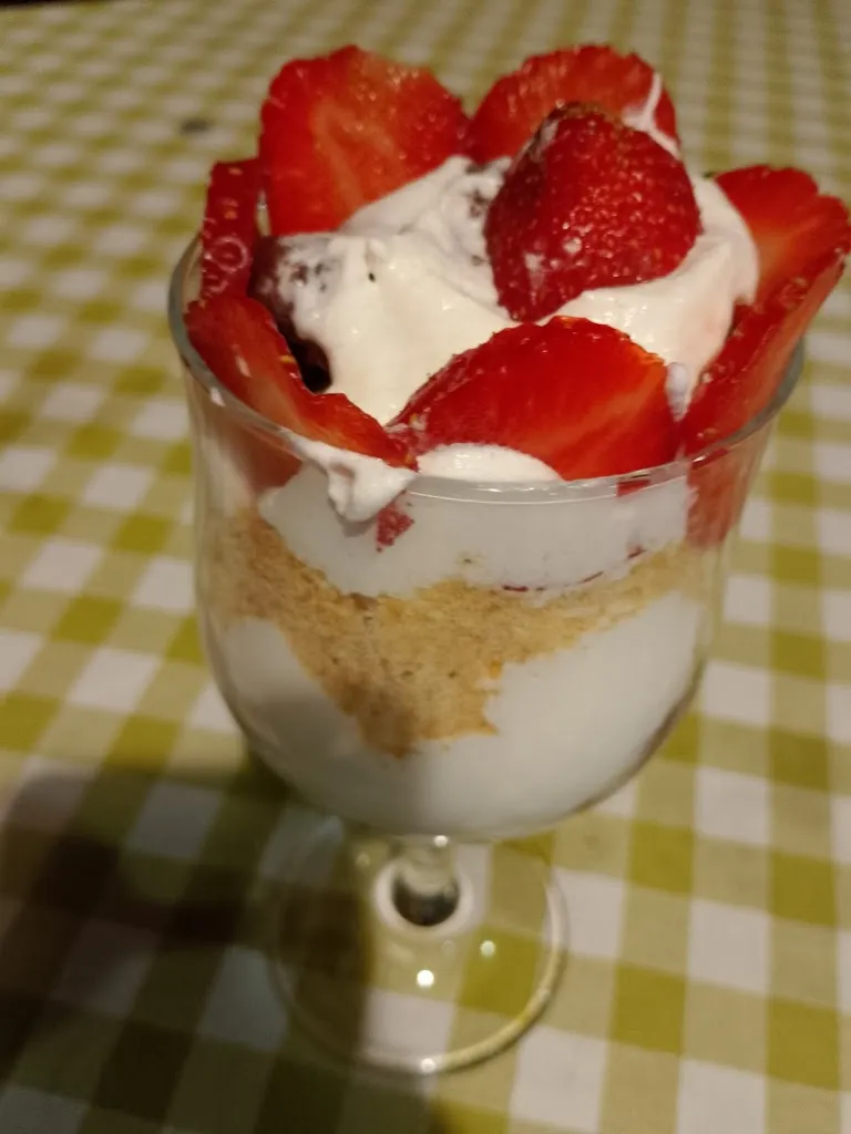 Terravecchia_Castellana Sicula_slider_image_1