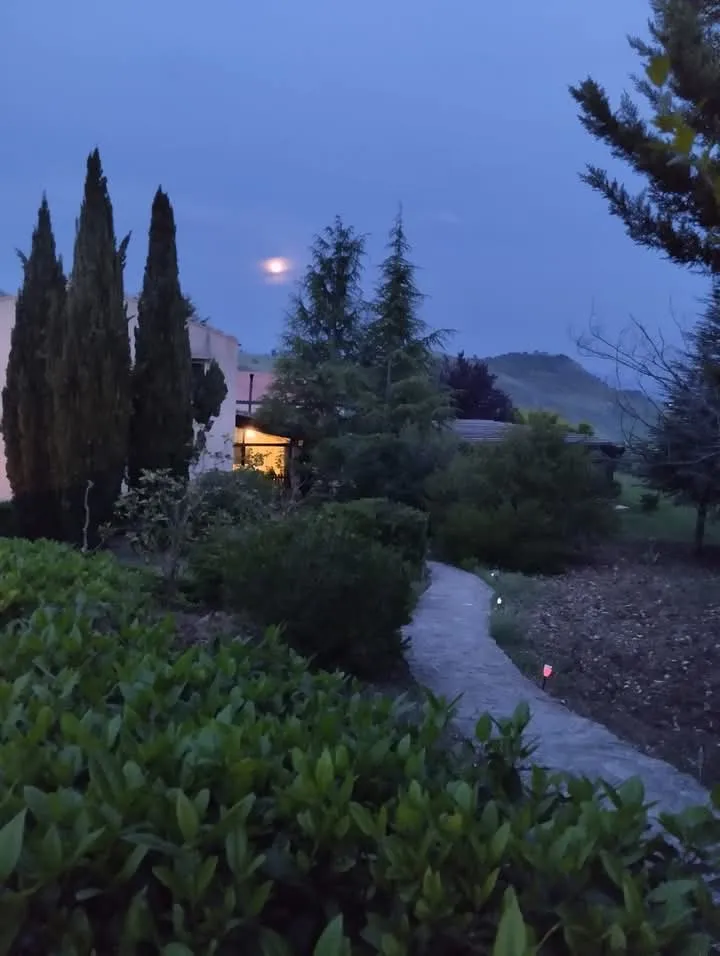 Terravecchia_Castellana Sicula_slider_image_2