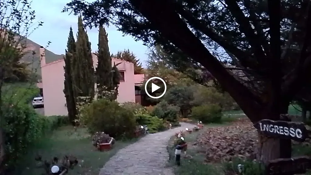 Terravecchia_Castellana Sicula_slider_image_3