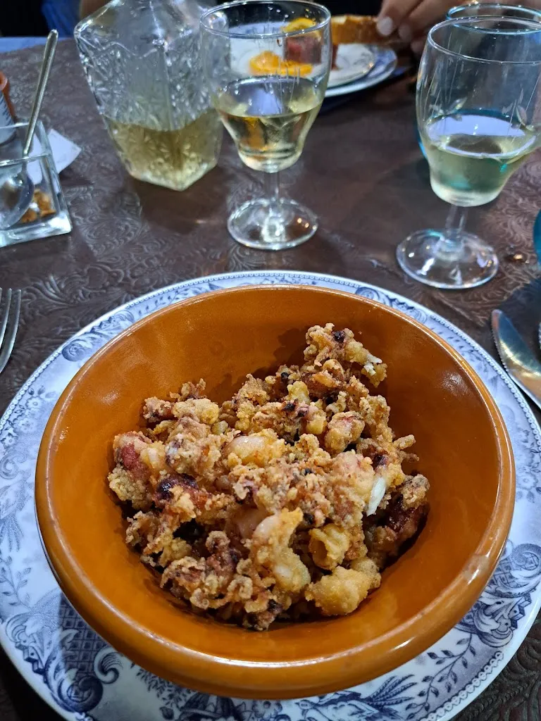 Menu_A casa di Patrizia Home Restaurant_Castelluzzo_image_3