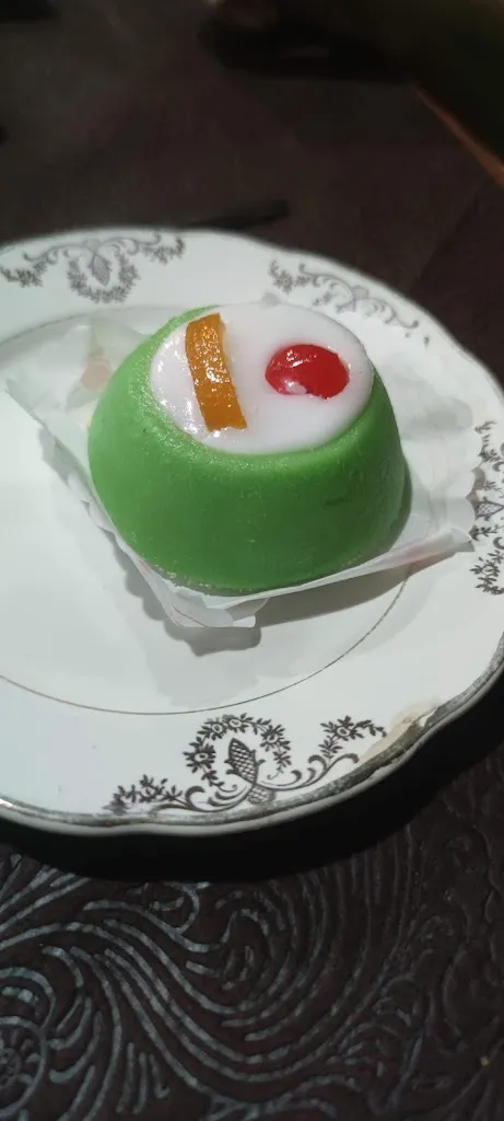 Menu_A casa di Patrizia Home Restaurant_Castelluzzo_image_4