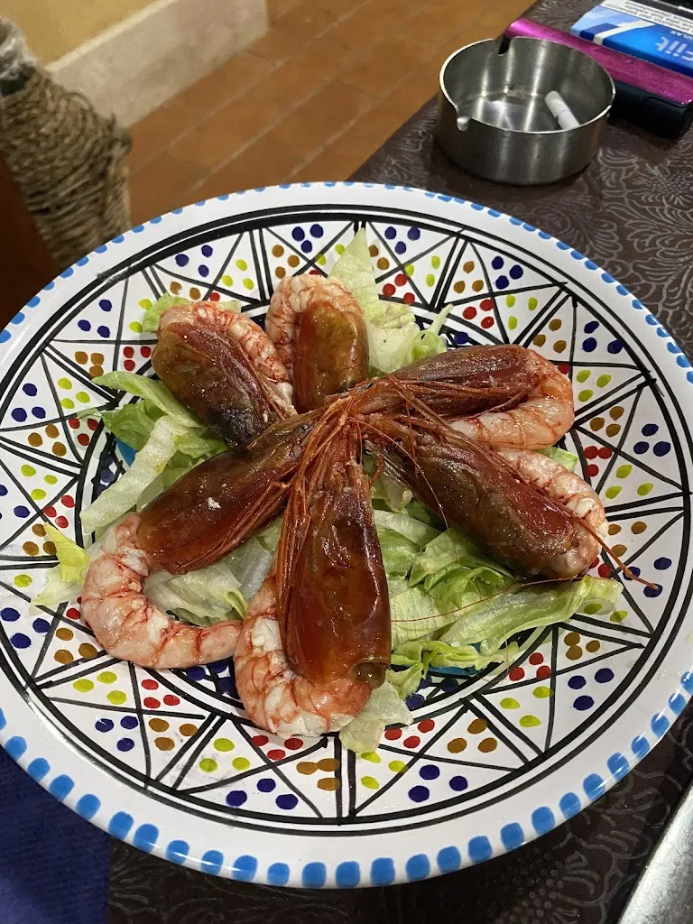 Menu_A casa di Patrizia Home Restaurant_Castelluzzo_image_5