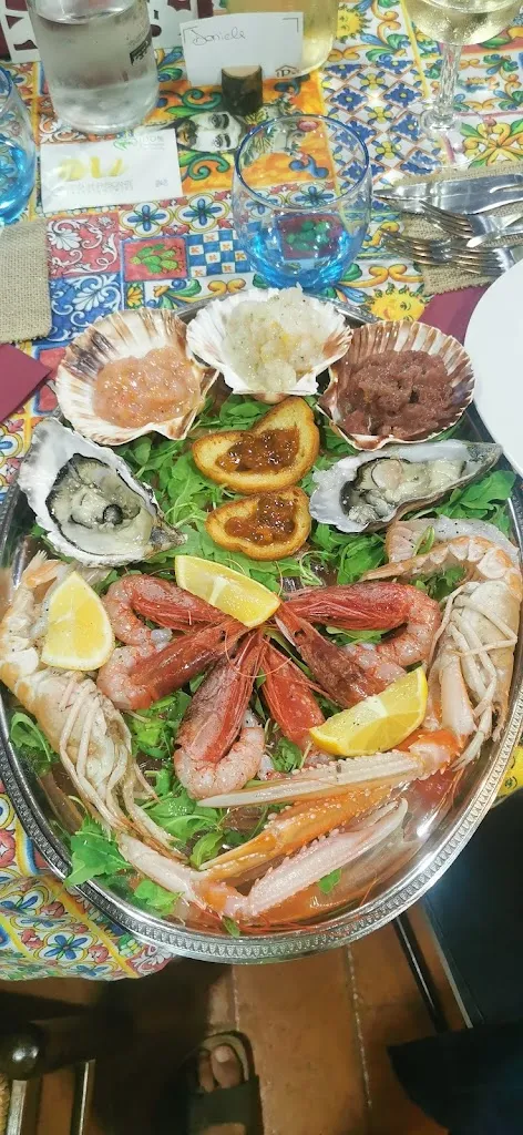 Menu_A casa di Patrizia Home Restaurant_Castelluzzo_image_6