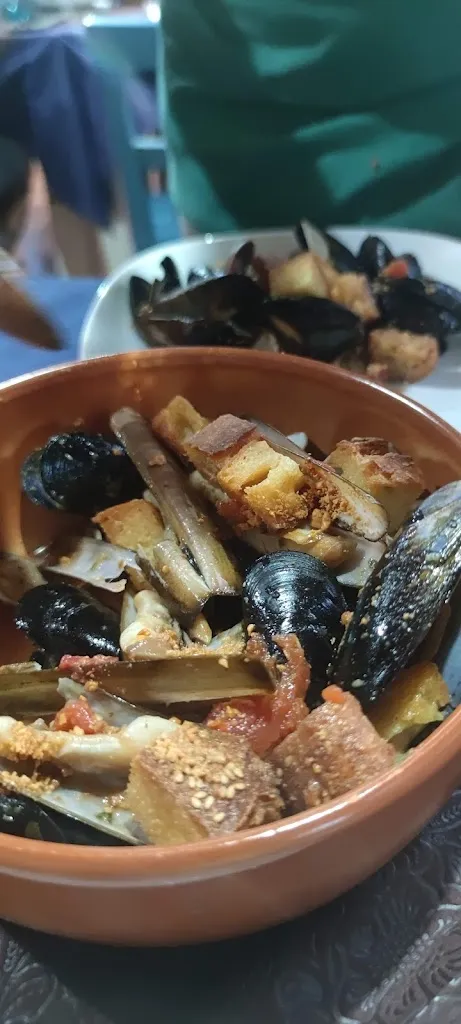 Menu_A casa di Patrizia Home Restaurant_Castelluzzo_image_8