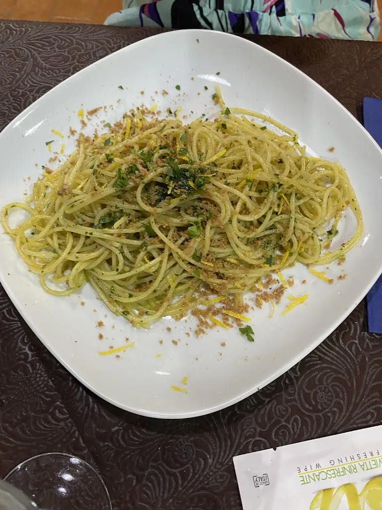 Menu_A casa di Patrizia Home Restaurant_Castelluzzo_image_9