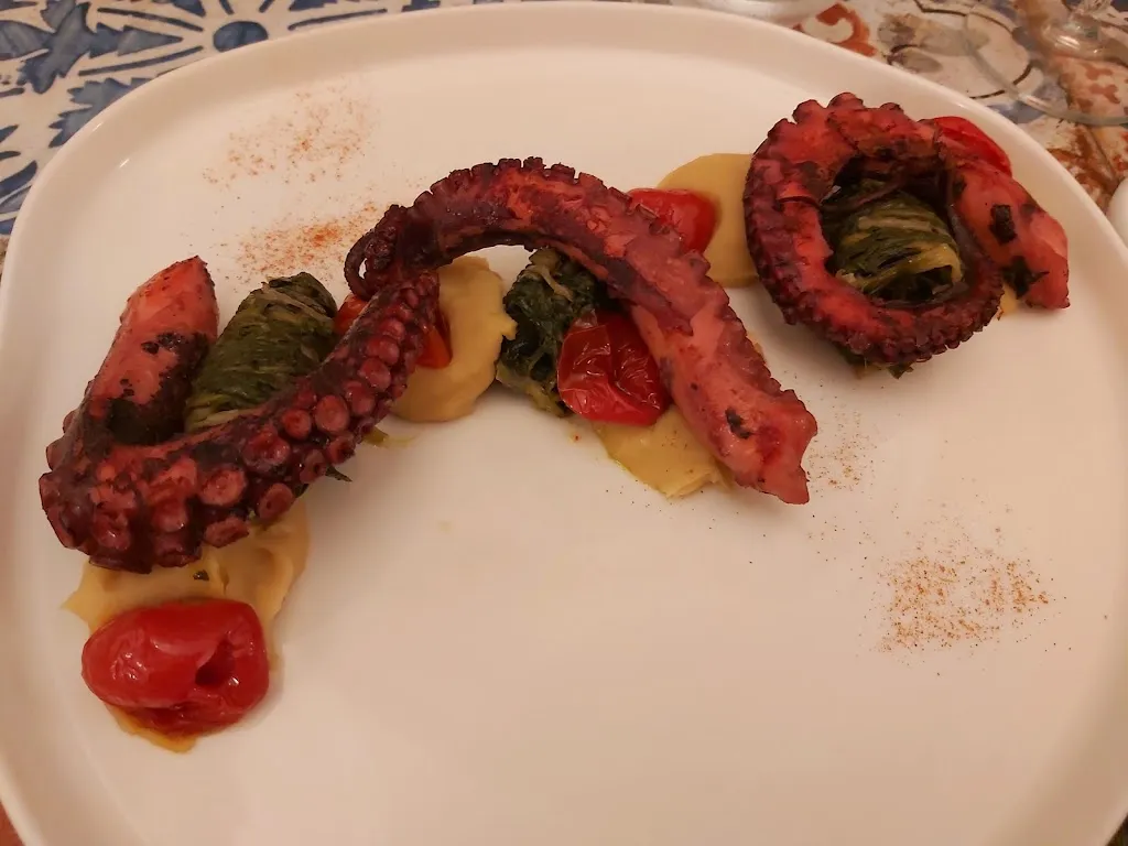 Menu_Dedo Osteria_Lecce_immagine_4