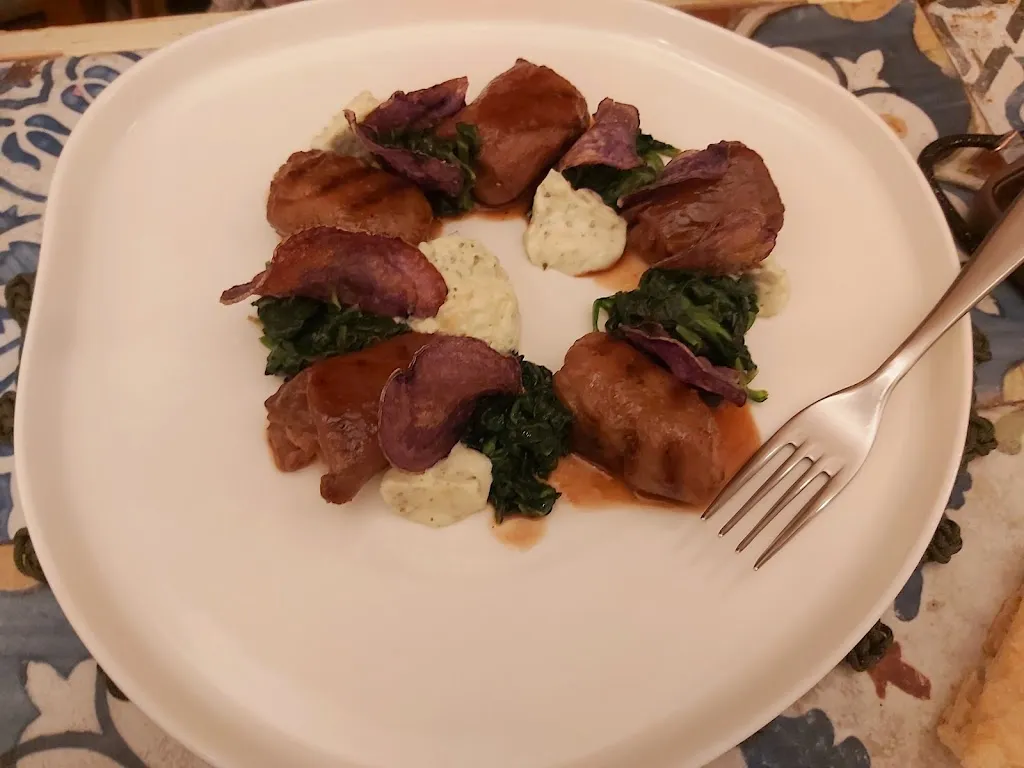 Menu_Dedo Osteria_Lecce_immagine_5