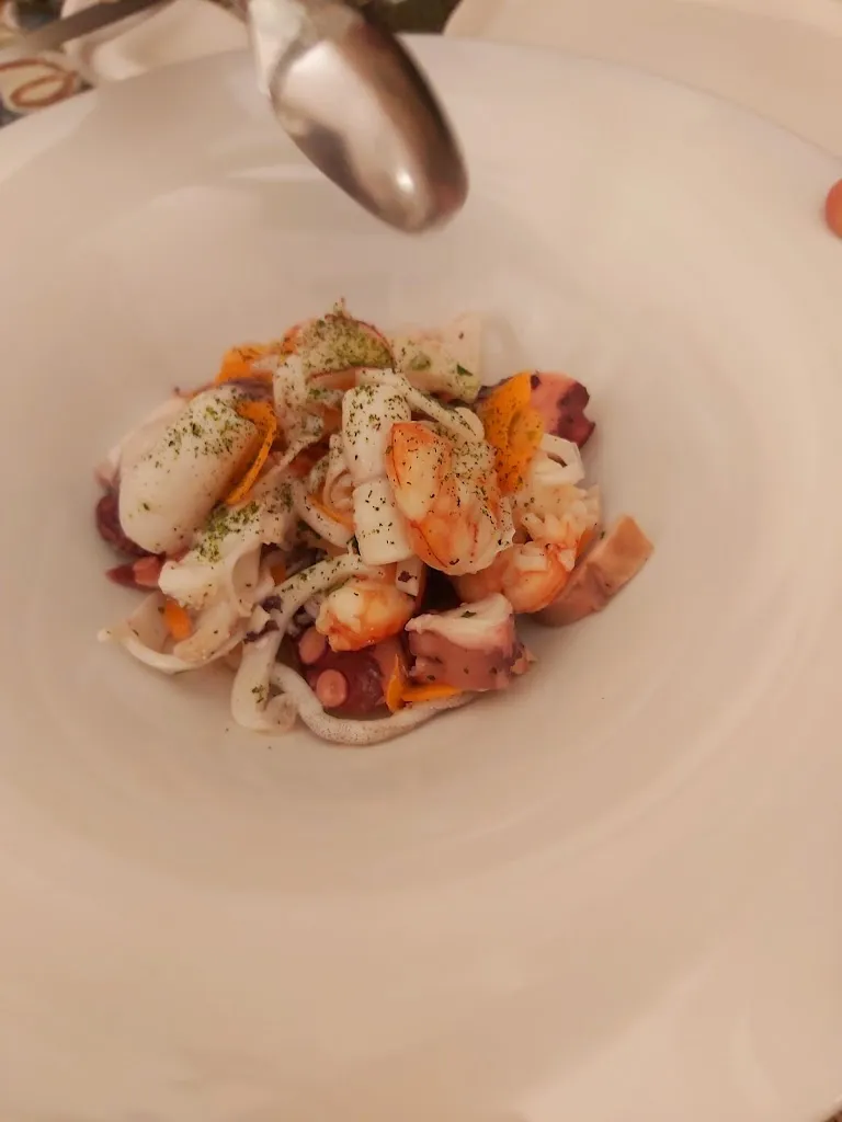 Menu_Dedo Osteria_Lecce_immagine_6