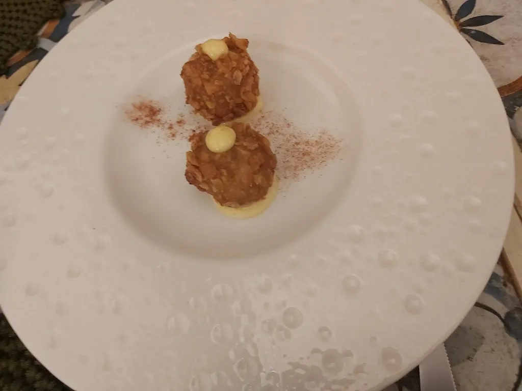 Menu_Dedo Osteria_Lecce_immagine_7