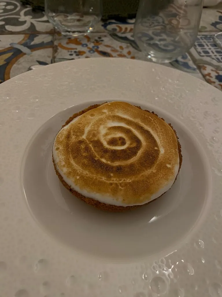 Menu_Dedo Osteria_Lecce_immagine_8