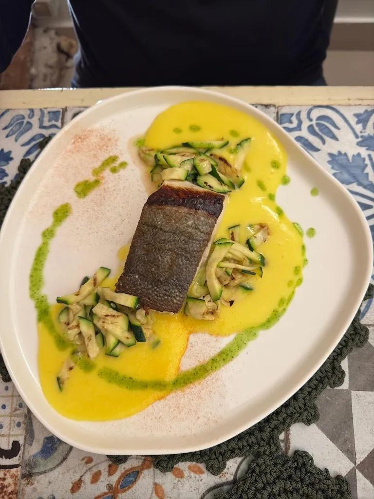 Menu_Dedo Osteria_Lecce_immagine_9